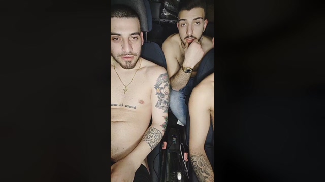 ElettrcistaSexy  02-04-2022